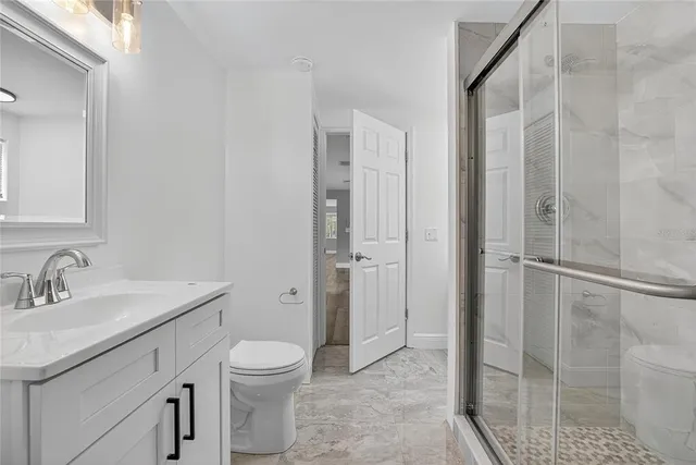 $944,900 | 1502 Azalea Street, Plant City, FL 33563