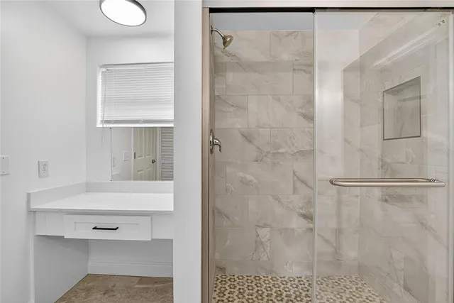 $944,900 | 1502 Azalea Street, Plant City, FL 33563