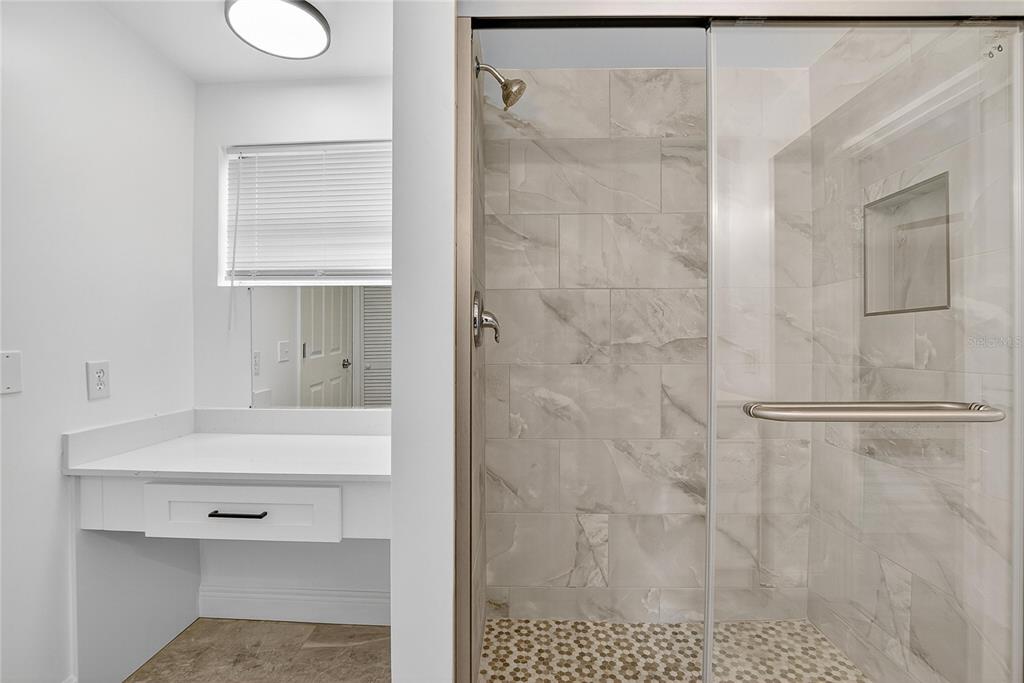 1502 Azalea Street Plant City, FL 33563 - Photo 58 of 99