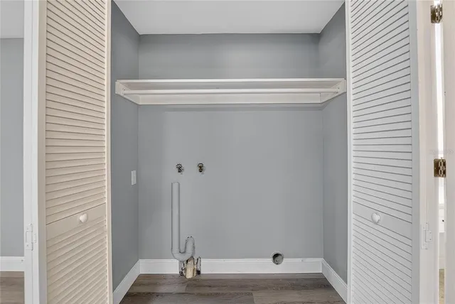 $944,900 | 1502 Azalea Street, Plant City, FL 33563