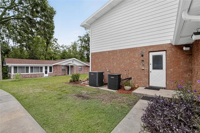 $944,900 | 1502 Azalea Street, Plant City, FL 33563