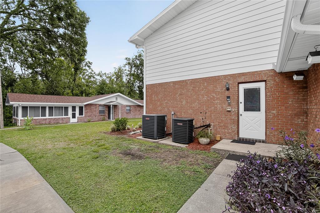 1502 Azalea Street Plant City, FL 33563 - Photo 60 of 99