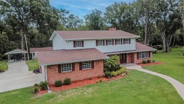 $940,000 | 1502 Azalea Street, Plant City, FL 33563