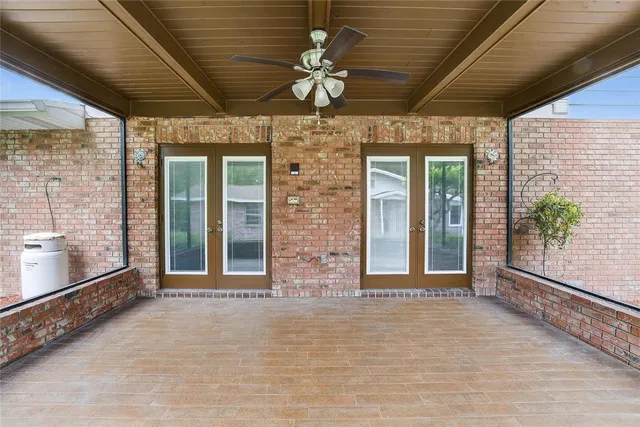 $944,900 | 1502 Azalea Street, Plant City, FL 33563