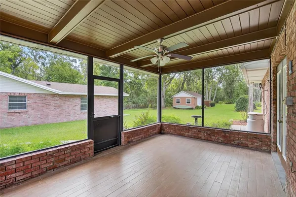 $940,000 | 1502 Azalea Street, Plant City, FL 33563