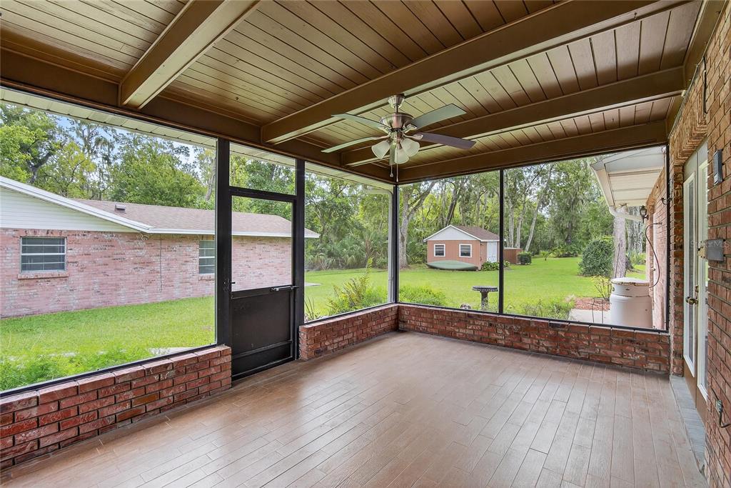 1502 Azalea Street Plant City, FL 33563 - Photo 62 of 99