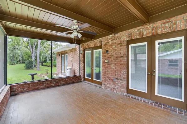 $940,000 | 1502 Azalea Street, Plant City, FL 33563