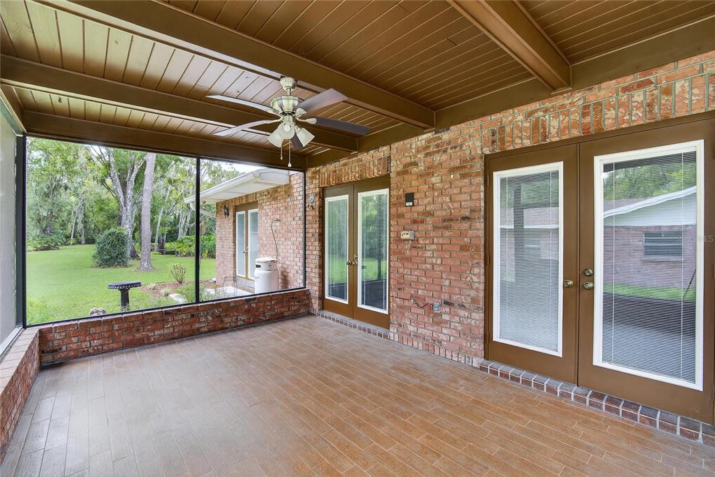 1502 Azalea Street Plant City, FL 33563 - Photo 63 of 99