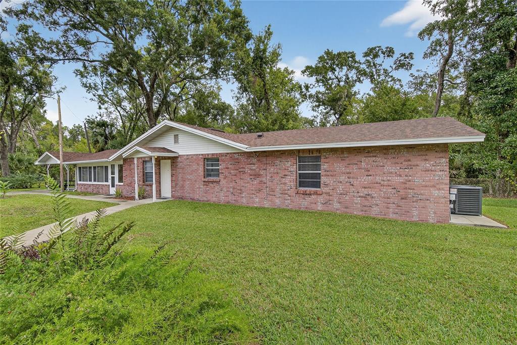 1502 Azalea Street Plant City, FL 33563 - Photo 65 of 99