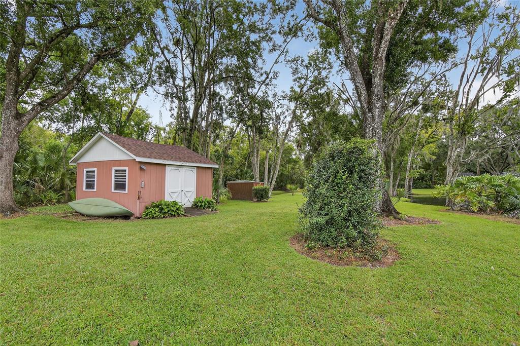 1502 Azalea Street Plant City, FL 33563 - Photo 66 of 99