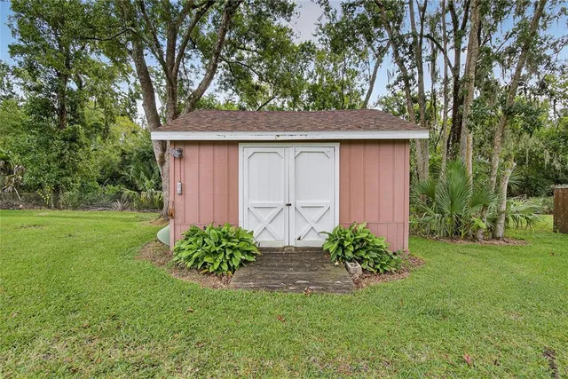 $944,900 | 1502 Azalea Street, Plant City, FL 33563