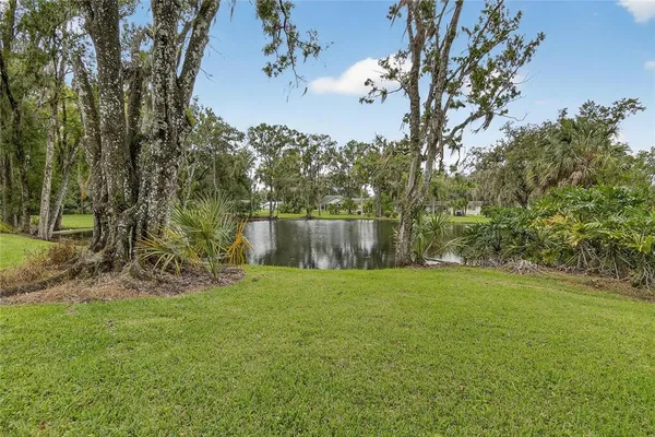 $940,000 | 1502 Azalea Street, Plant City, FL 33563