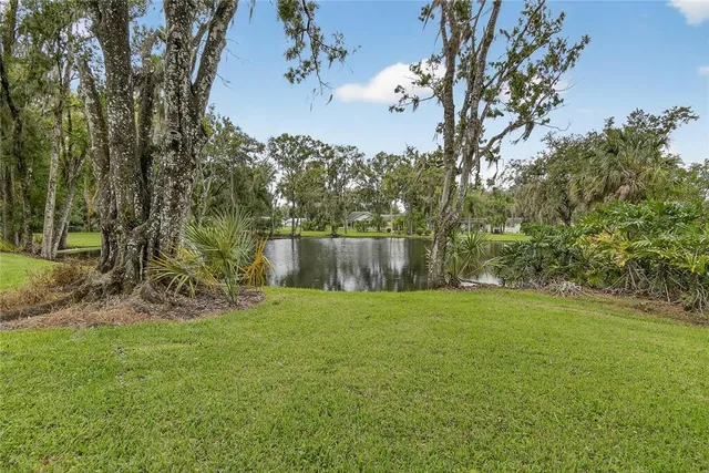 $944,900 | 1502 Azalea Street, Plant City, FL 33563