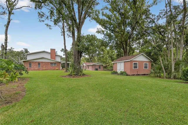 $944,900 | 1502 Azalea Street, Plant City, FL 33563