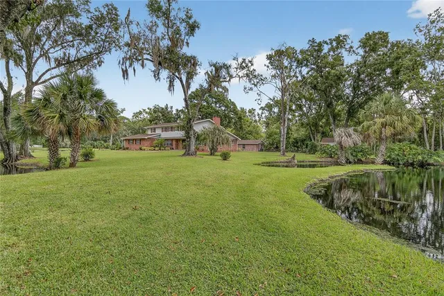 $944,900 | 1502 Azalea Street, Plant City, FL 33563