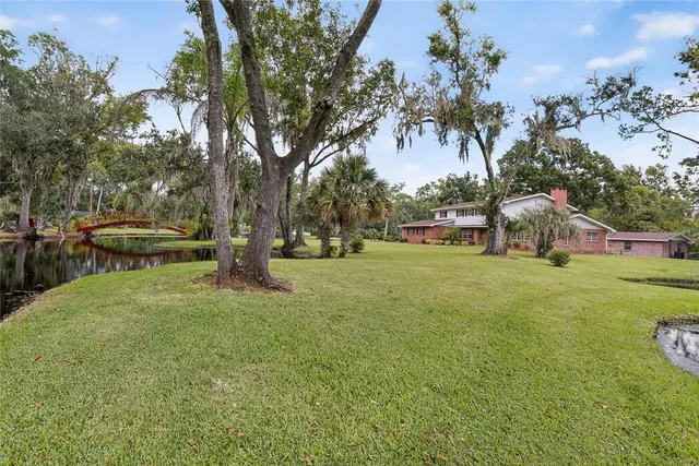 $944,900 | 1502 Azalea Street, Plant City, FL 33563