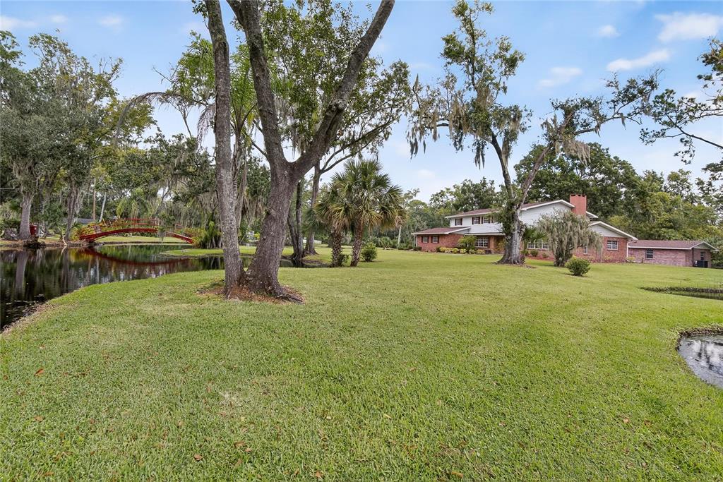 1502 Azalea Street Plant City, FL 33563 - Photo 71 of 99