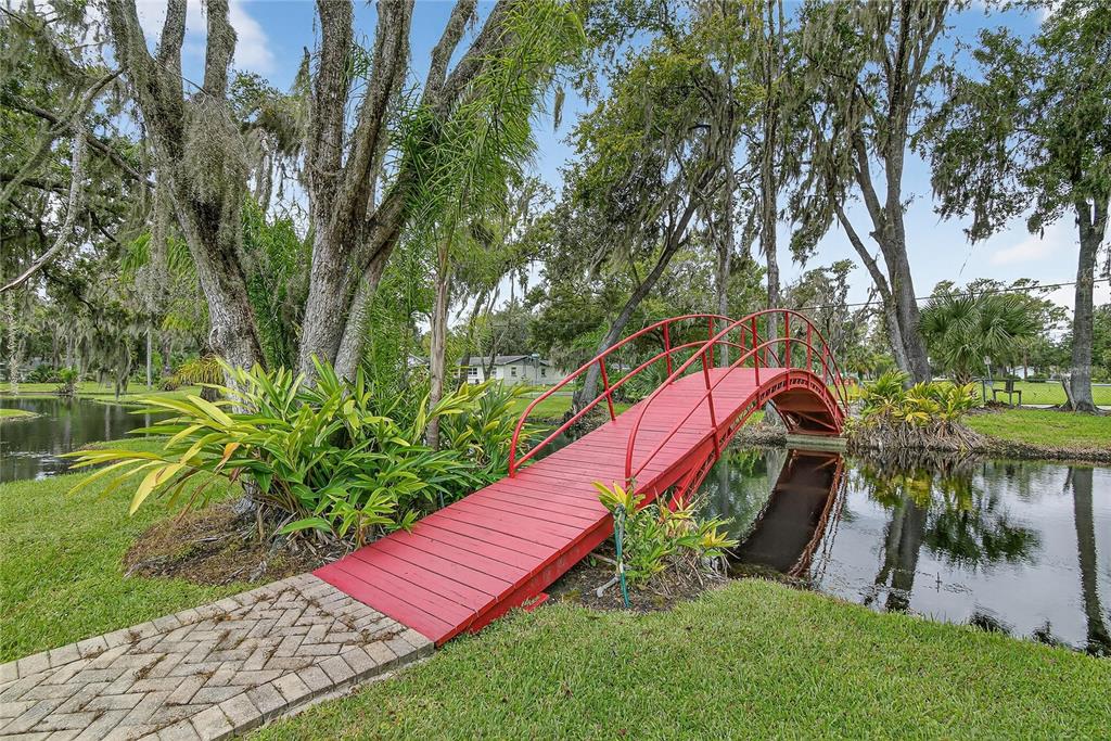 1502 Azalea Street Plant City, FL 33563 - Photo 73 of 99