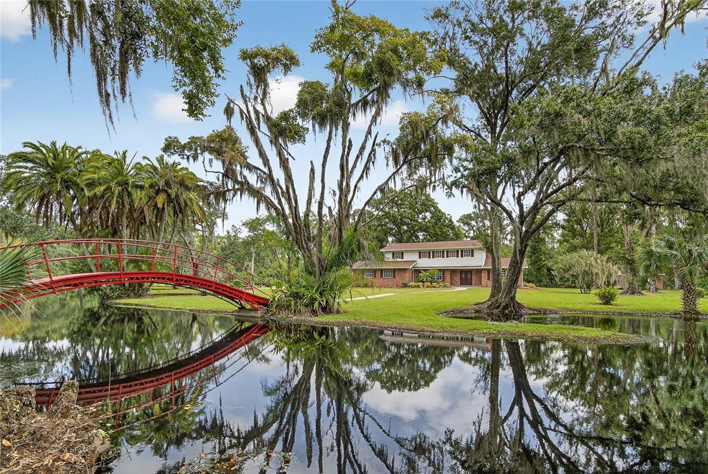 1502 Azalea Street Plant City, FL 33563 - Photo 74 of 99