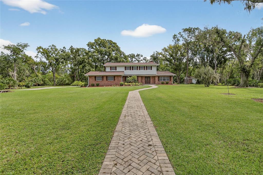 1502 Azalea Street Plant City, FL 33563 - Photo 75 of 99