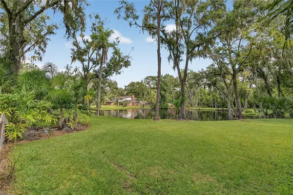 $940,000 | 1502 Azalea Street, Plant City, FL 33563