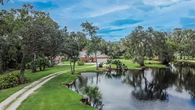 $944,900 | 1502 Azalea Street, Plant City, FL 33563