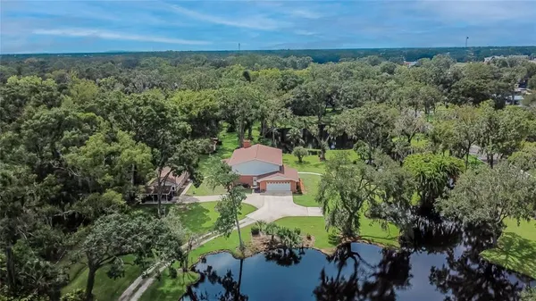 $940,000 | 1502 Azalea Street, Plant City, FL 33563