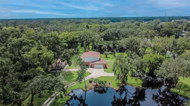 $944,900 | 1502 Azalea Street, Plant City, FL 33563