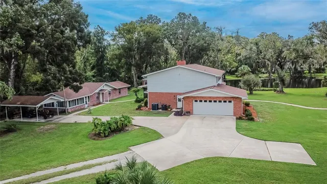 $944,900 | 1502 Azalea Street, Plant City, FL 33563