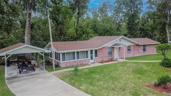 $940,000 | 1502 Azalea Street, Plant City, FL 33563