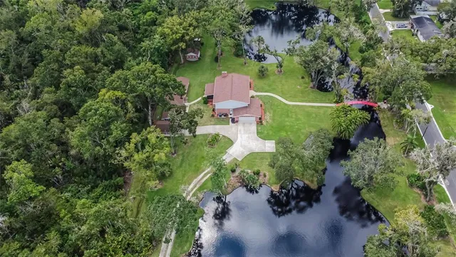 $944,900 | 1502 Azalea Street, Plant City, FL 33563
