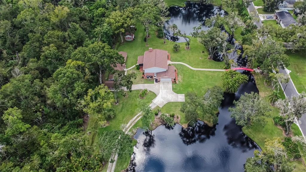 1502 Azalea Street Plant City, FL 33563 - Photo 84 of 99