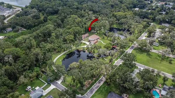 $940,000 | 1502 Azalea Street, Plant City, FL 33563