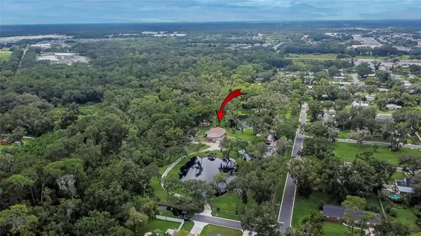 $940,000 | 1502 Azalea Street, Plant City, FL 33563