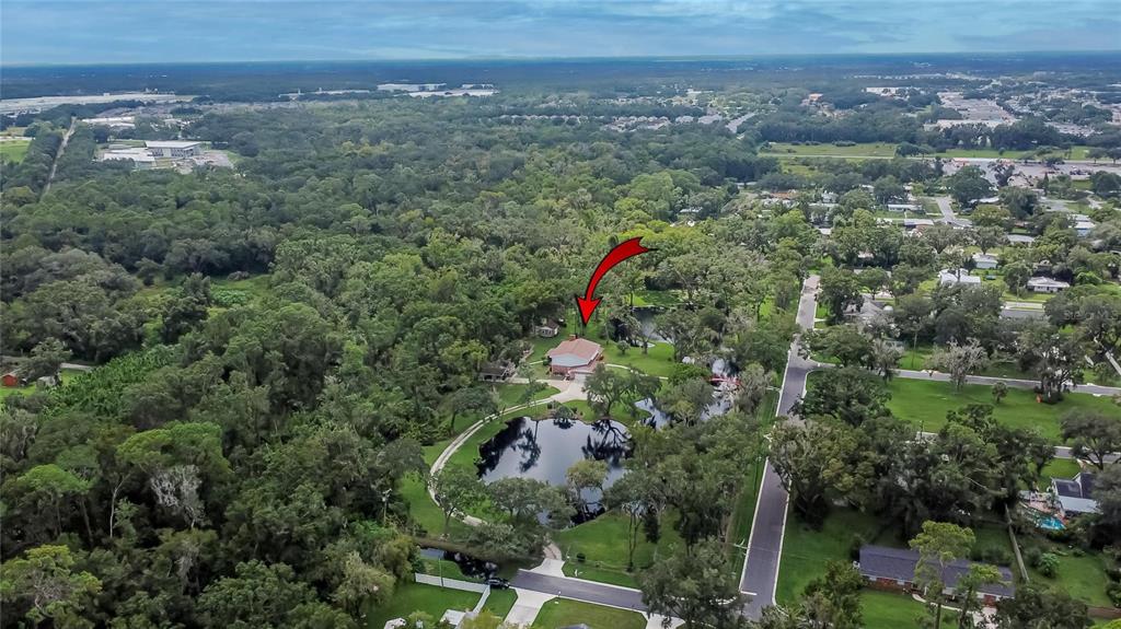 1502 Azalea Street Plant City, FL 33563 - Photo 86 of 99