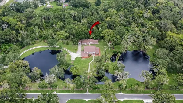 $940,000 | 1502 Azalea Street, Plant City, FL 33563