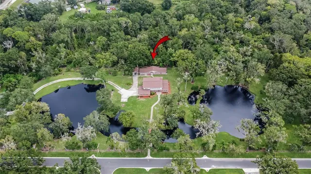 $944,900 | 1502 Azalea Street, Plant City, FL 33563