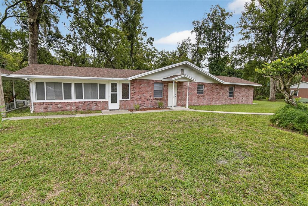 1502 Azalea Street Plant City, FL 33563 - Photo 9 of 99