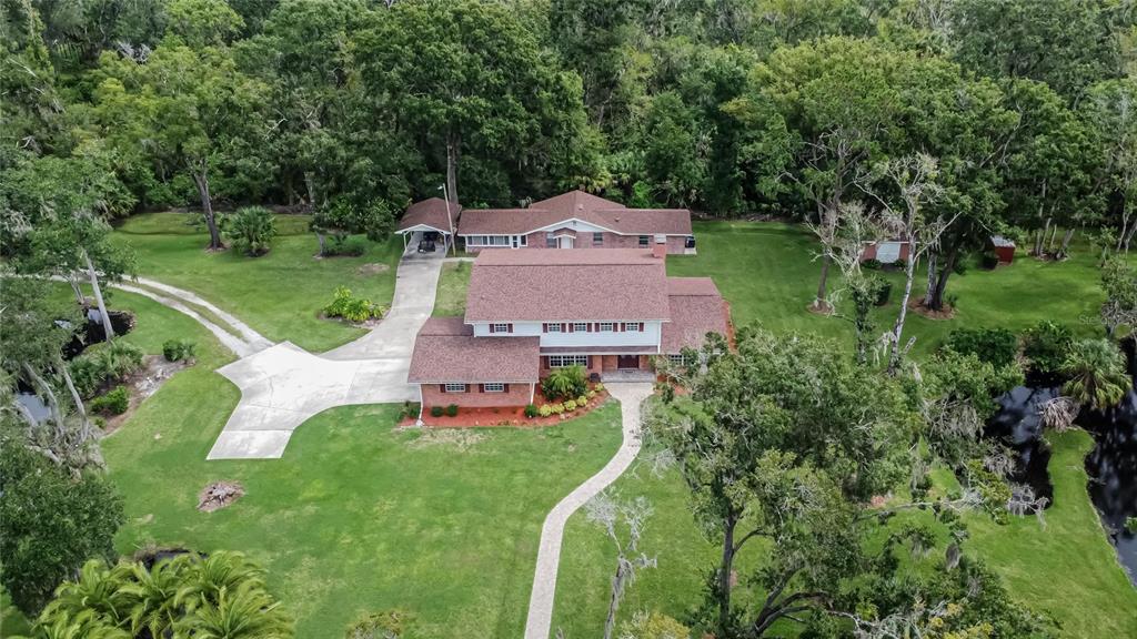 1502 Azalea Street Plant City, FL 33563 - Photo 91 of 99