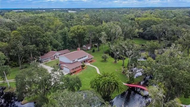 $944,900 | 1502 Azalea Street, Plant City, FL 33563