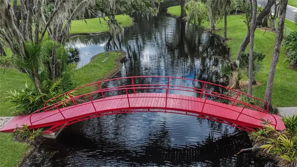 $940,000 | 1502 Azalea Street, Plant City, FL 33563