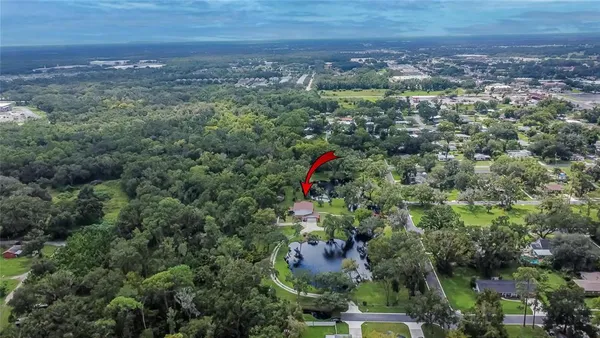 $940,000 | 1502 Azalea Street, Plant City, FL 33563