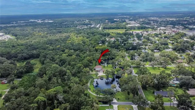 $944,900 | 1502 Azalea Street, Plant City, FL 33563