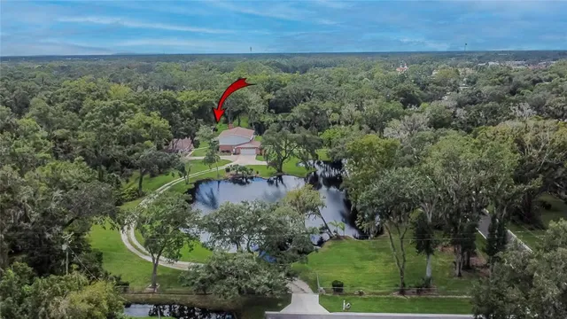 $944,900 | 1502 Azalea Street, Plant City, FL 33563