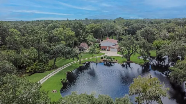 $944,900 | 1502 Azalea Street, Plant City, FL 33563