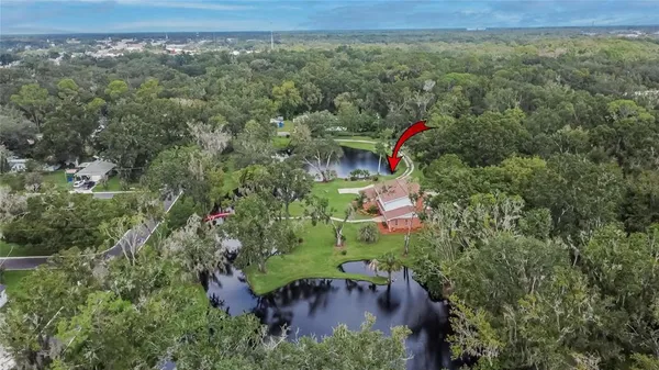 $940,000 | 1502 Azalea Street, Plant City, FL 33563