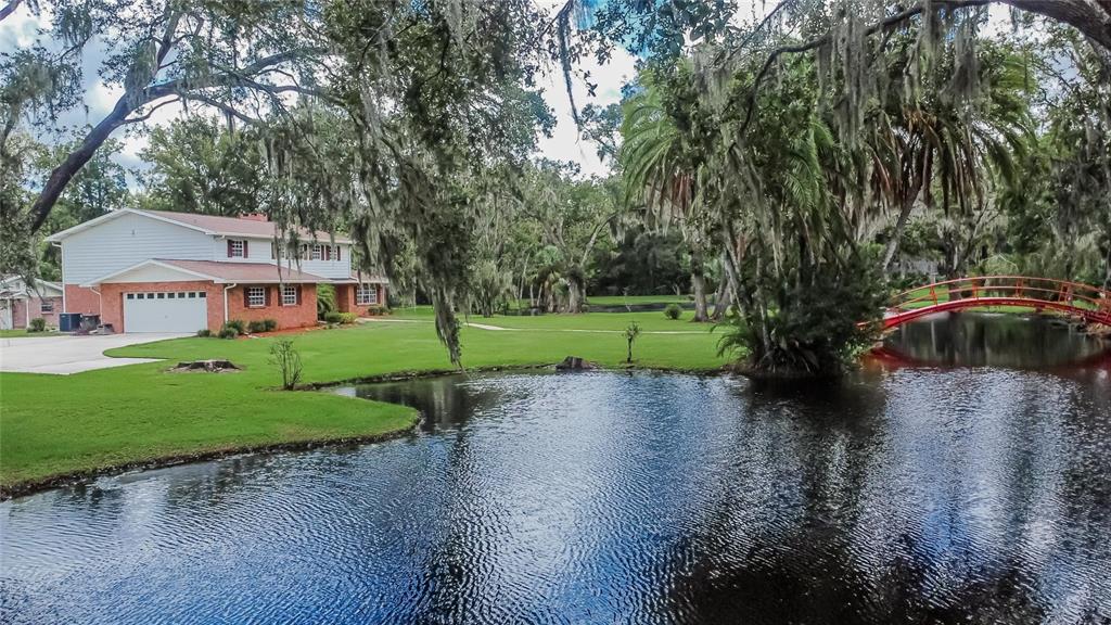 1502 Azalea Street Plant City, FL 33563 - Photo 98 of 99