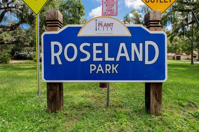 $944,900 | 1502 Azalea Street, Plant City, FL 33563