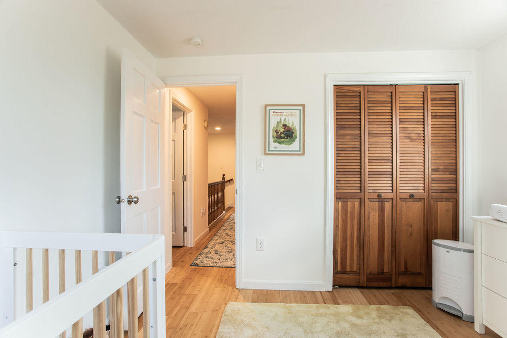 146 Woodside Meadow Road York, ME 03909 - Photo 22 of 30 146 Woodside Meadow Road