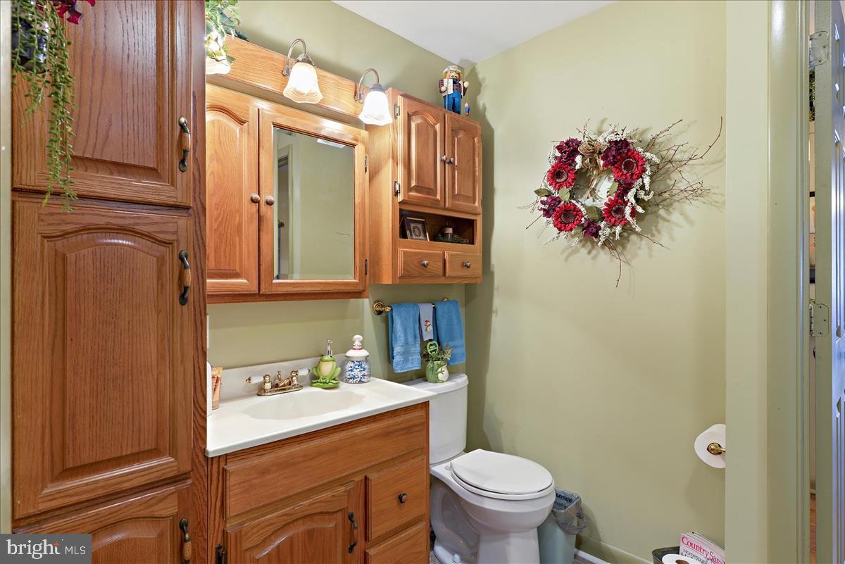 592 Nottingham Road Peach Bottom, PA 17563 - Photo 20 of 28 Full Bath 3